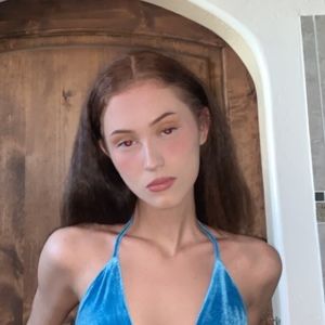 Meet your Posher, Matteson